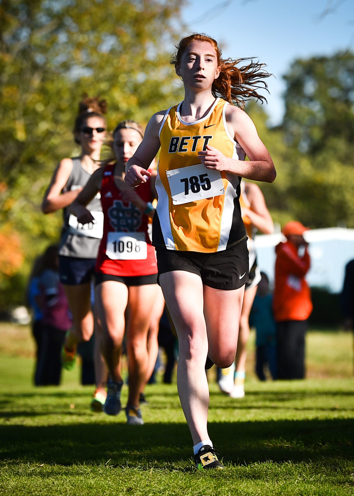 101719-qct-spt-mac-xc-meet-004a.jpg